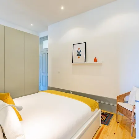 Boavista Prime Porto