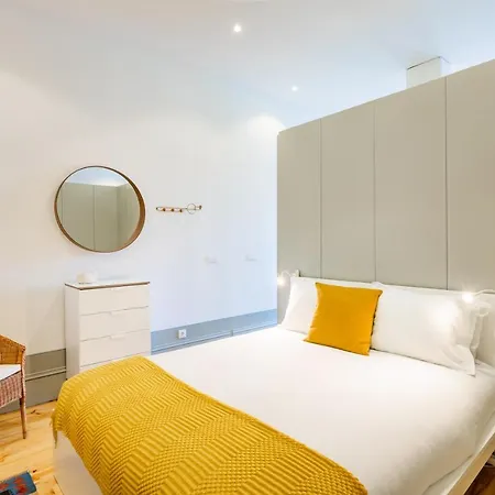 Apartment Boavista Prime *